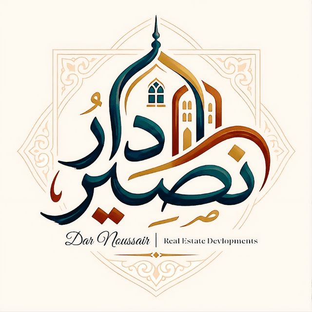 Dar Nousair